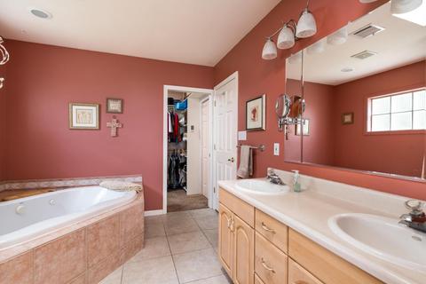 2901 E Highland Ave, Phoenix, AZ 85016 photo 15