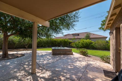 2901 E Highland Ave, Phoenix, AZ 85016 photo 31
