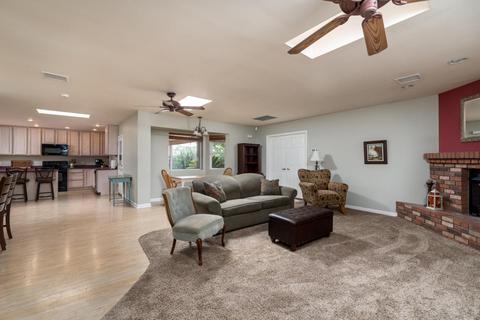 2901 E Highland Ave, Phoenix, AZ 85016 photo 10