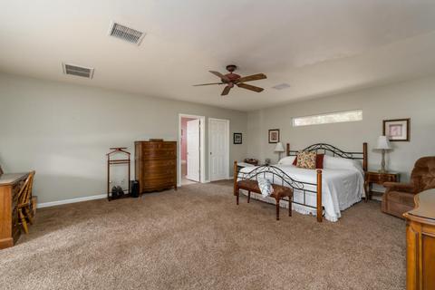2901 E Highland Ave, Phoenix, AZ 85016 photo 12
