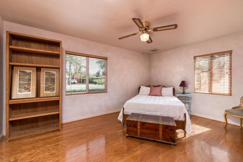 2901 E Highland Ave, Phoenix, AZ 85016 photo 18
