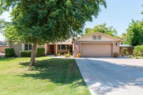 2901 E Highland Ave, Phoenix, AZ 85016 photo 1