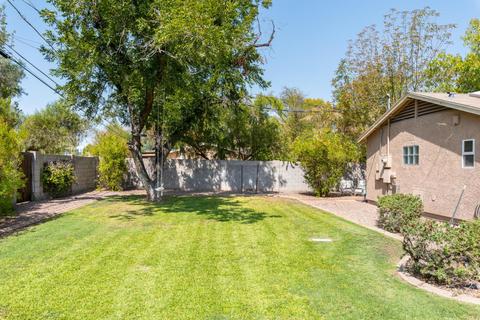 2901 E Highland Ave, Phoenix, AZ 85016 photo 25