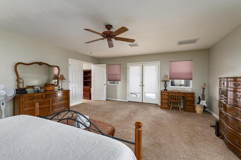 2901 E Highland Ave, Phoenix, AZ 85016 photo 13