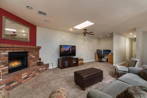2901 E Highland Ave, Phoenix, AZ 85016 photo 11