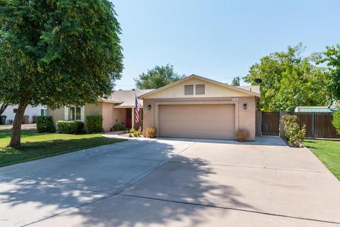 2901 E Highland Ave, Phoenix, AZ 85016 photo 30
