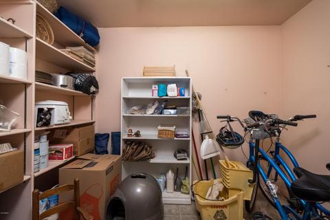2901 E Highland Ave, Phoenix, AZ 85016 photo 22