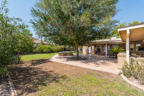 2901 E Highland Ave, Phoenix, AZ 85016 photo 27