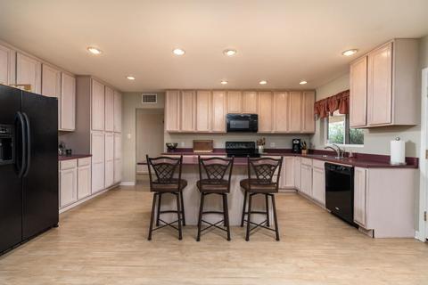 2901 E Highland Ave, Phoenix, AZ 85016 photo 5