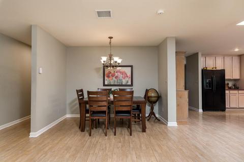 2901 E Highland Ave, Phoenix, AZ 85016 photo 8