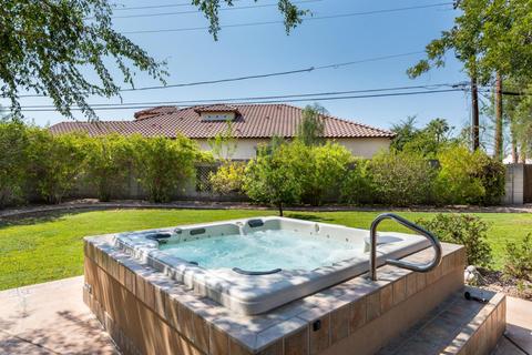2901 E Highland Ave, Phoenix, AZ 85016 photo 26