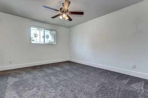 11 E Fairmont Dr, Tempe, AZ 85282 photo 16