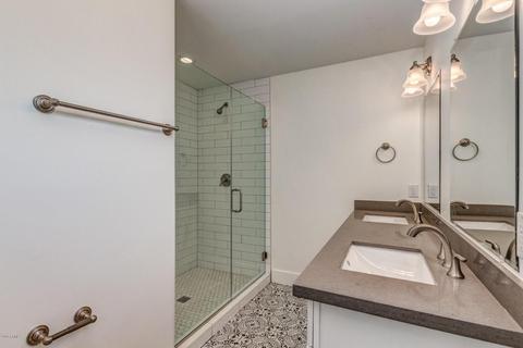 11 E Fairmont Dr, Tempe, AZ 85282 photo 18