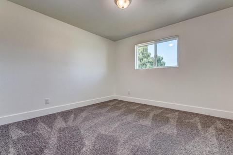 11 E Fairmont Dr, Tempe, AZ 85282 photo 14