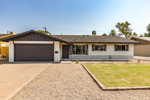 11 E Fairmont Dr, Tempe, AZ 85282 photo 1