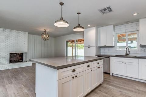 11 E Fairmont Dr, Tempe, AZ 85282 photo 7