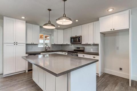 11 E Fairmont Dr, Tempe, AZ 85282 photo 6