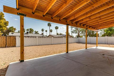 11 E Fairmont Dr, Tempe, AZ 85282 photo 19