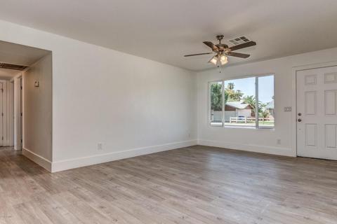 11 E Fairmont Dr, Tempe, AZ 85282 photo 5