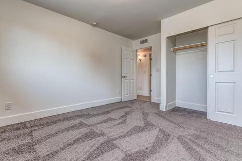 11 E Fairmont Dr, Tempe, AZ 85282 photo 15