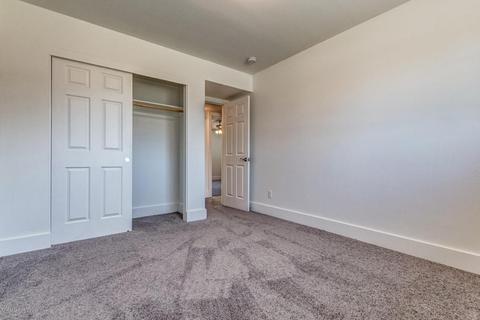 11 E Fairmont Dr, Tempe, AZ 85282 photo 13