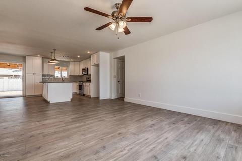11 E Fairmont Dr, Tempe, AZ 85282 photo 3