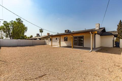 11 E Fairmont Dr, Tempe, AZ 85282 photo 20