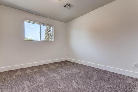 11 E Fairmont Dr, Tempe, AZ 85282 photo 12