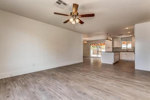 11 E Fairmont Dr, Tempe, AZ 85282 photo 4