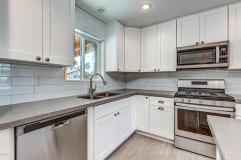 11 E Fairmont Dr, Tempe, AZ 85282 photo 9