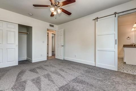 11 E Fairmont Dr, Tempe, AZ 85282 photo 17