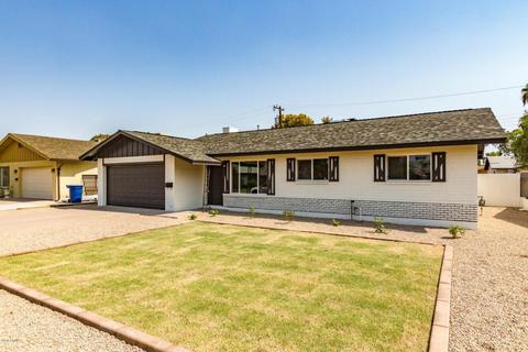 11 E Fairmont Dr, Tempe, AZ 85282 photo 2