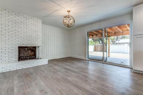 11 E Fairmont Dr, Tempe, AZ 85282 photo 10
