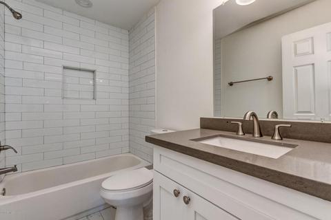 11 E Fairmont Dr, Tempe, AZ 85282 photo 11