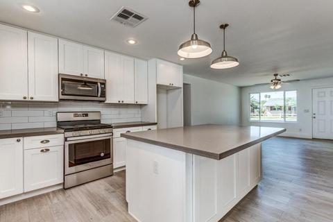 11 E Fairmont Dr, Tempe, AZ 85282 photo 8