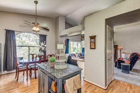 1426 E Mineral Rd, Gilbert, AZ 85234 photo 6