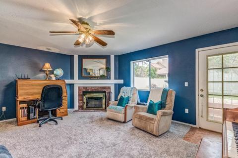 1426 E Mineral Rd, Gilbert, AZ 85234 photo 8
