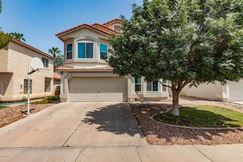 1426 E Mineral Rd, Gilbert, AZ 85234 photo 2