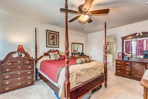 1426 E Mineral Rd, Gilbert, AZ 85234 photo 21