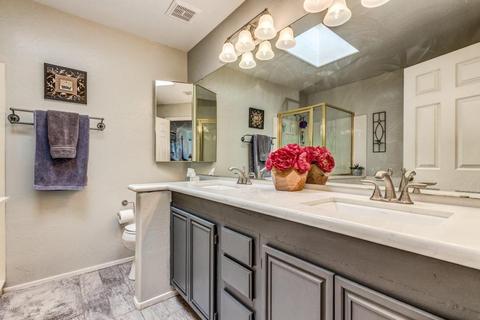 1426 E Mineral Rd, Gilbert, AZ 85234 photo 18