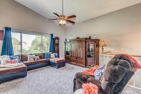 1426 E Mineral Rd, Gilbert, AZ 85234 photo 13