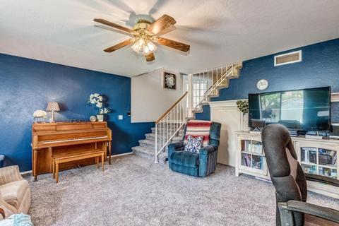 1426 E Mineral Rd, Gilbert, AZ 85234 photo 7