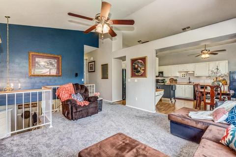 1426 E Mineral Rd, Gilbert, AZ 85234 photo 14