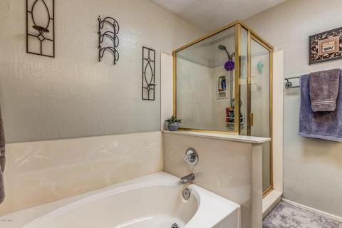 1426 E Mineral Rd, Gilbert, AZ 85234 photo 20