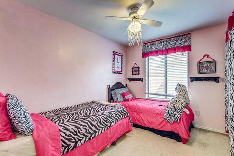 1426 E Mineral Rd, Gilbert, AZ 85234 photo 16