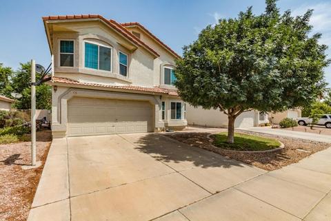 1426 E Mineral Rd, Gilbert, AZ 85234 photo 1