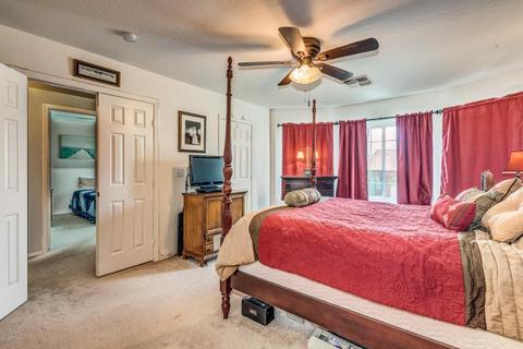 1426 E Mineral Rd, Gilbert, AZ 85234 photo 19