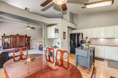 1426 E Mineral Rd, Gilbert, AZ 85234 photo 5