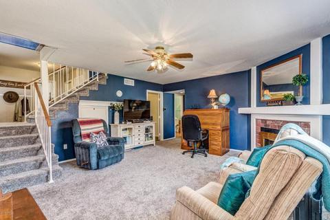 1426 E Mineral Rd, Gilbert, AZ 85234 photo 9
