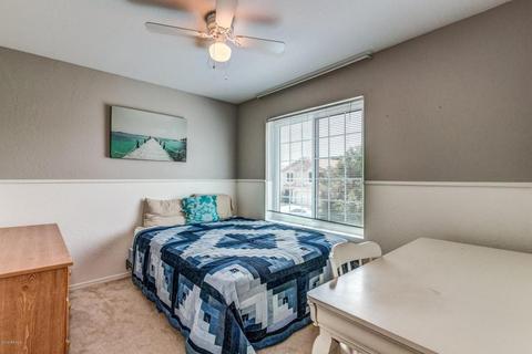 1426 E Mineral Rd, Gilbert, AZ 85234 photo 15